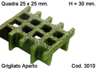 cliccare per ingrandire l'immagine