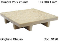 cliccare per ingrandire l'immagine
