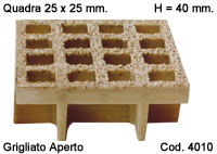 cliccare per ingrandire l'immagine