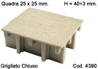 cliccare per ingrandire l'immagine