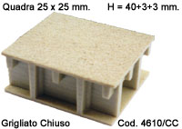 cliccare per ingrandire l'immagine