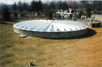 cliccare per ingrandire l'immagine