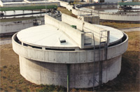 cliccare per ingrandire l'immagine