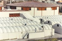 cliccare per ingrandire l'immagine