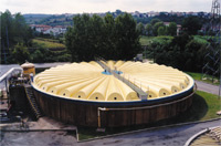 cliccare per ingrandire l'immagine