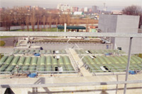 cliccare per ingrandire l'immagine