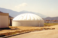 cliccare per ingrandire l'immagine