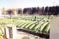 cliccare per ingrandire l'immagine