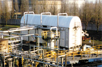 cliccare per ingrandire l'immagine