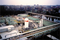 cliccare per ingrandire l'immagine