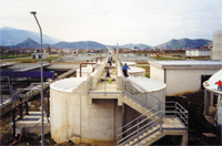 cliccare per ingrandire l'immagine