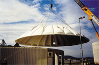 cliccare per ingrandire l'immagine