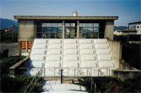 cliccare per ingrandire l'immagine